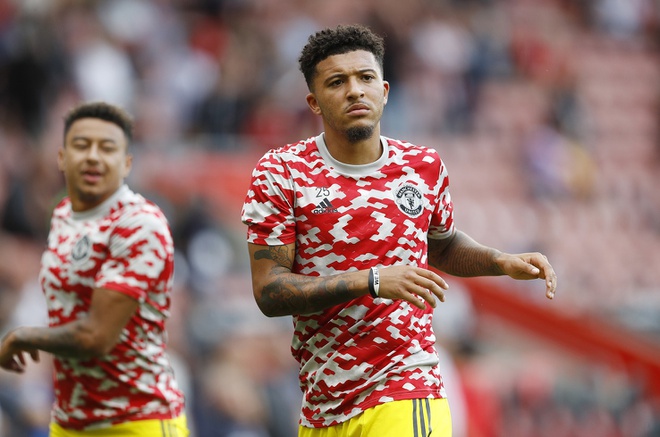 Man Utd dau Southampton anh 17