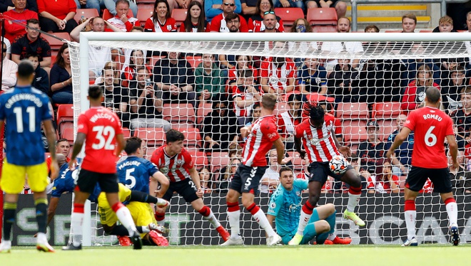 Man Utd dau Southampton anh 15