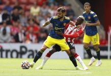 Bốc thăm Champions League: MU tránh nhiều đối thủ mạnh Boc tham vong bang Champions League anh 1