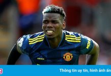 MU may có Pogba