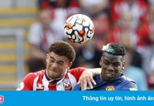 Phong độ phập phù, MU tranh chức vô địch bằng cách nào?