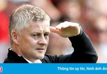 Hạn chế của Solskjaer ở MU