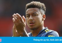 MU san bằng kỷ lục bất bại sân khách của Arsenal