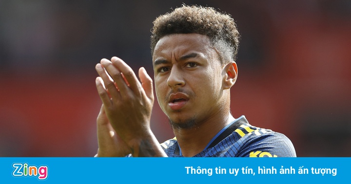 MU san bằng kỷ lục bất bại sân khách của Arsenal MU san bằng kỷ lục bất bại sân khách của Arsenal