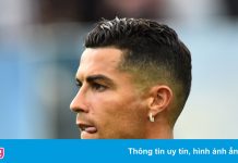 Ai đá phạt đền ở MU sau khi Ronaldo tới?