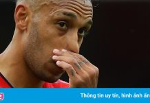 Arsenal non nớt trước hệ thống của Tuchel