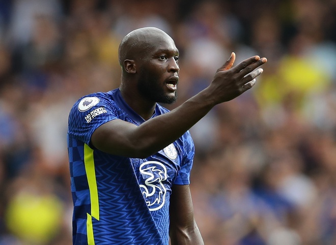Liverpool dau Chelsea anh 20
