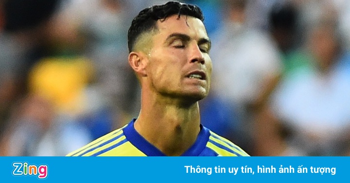 Juventus rơi chiến thắng dù dẫn 2-0 Juventus rơi chiến thắng dù dẫn 2-0
