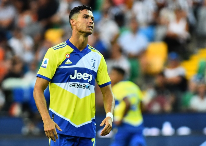Ronaldo sang Man city anh 34