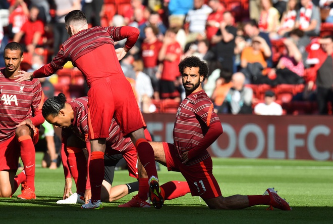 Liverpool dau Chelsea anh 15