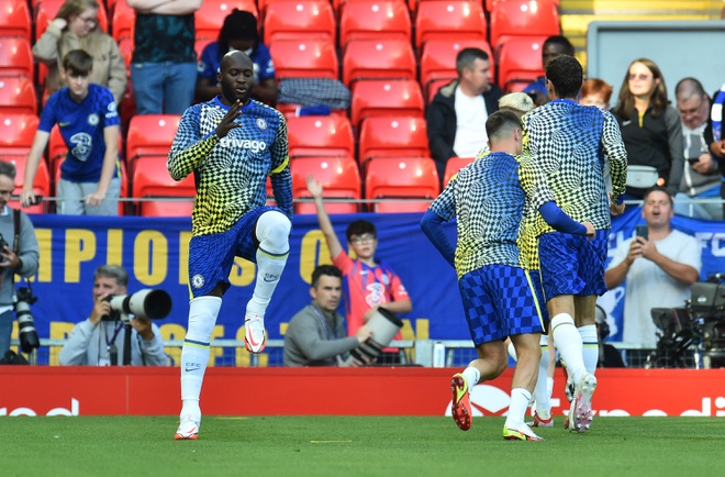 Liverpool dau Chelsea anh 22