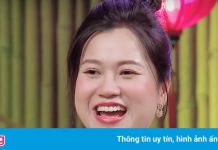 Bi hài chuyện Trường Giang và các nghệ sĩ ghi hình game show tại nhà