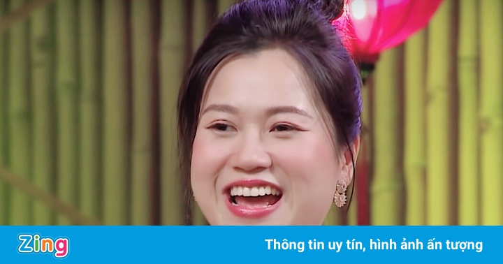 Bi hài chuyện Trường Giang và các nghệ sĩ ghi hình game show tại nhà