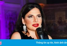 Người nắm giữ 230.000 Bitcoin lộ tung tích