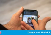 Vũ khí khó lường của Taliban