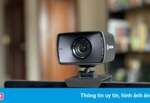Đối tác Apple muốn theo dõi nhân viên bằng camera tại nhà
