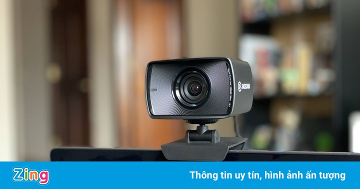 Đối tác Apple muốn theo dõi nhân viên bằng camera tại nhà