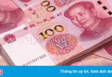 Các gia đình Trung Quốc nợ ngập đầu vì mua nhà, đầu tư chứng khoán