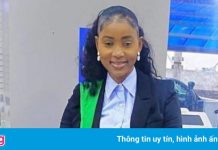 Thí sinh mặc như đi làm ở Hoa hậu Siêu quốc gia