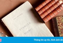 Tôn vinh giá trị văn chương qua tủ sách Trăm năm Nobel