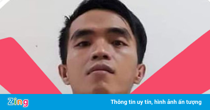 Bắt tạm giam Facebooker phát tán tài liệu chống Nhà nước Bắt tạm giam Facebooker phát tán tài liệu chống Nhà nước