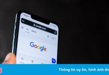 Google ngày càng quan trọng với Apple