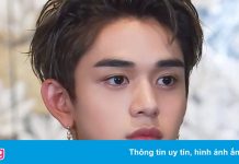 Chuyện tình ái tai tiếng của những ngôi sao SM