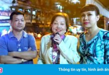 Ngày cuối đời của nhạc sĩ Thanh Dũng