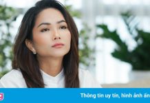 H’Hen Niê đóng học phí cho trẻ mất cha mẹ vì Covid-19