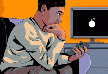 3 câu hỏi nên đặt ra trước khi mua smartphone mới 3 cau nen hoi truoc khi mua smartphone moi anh 1