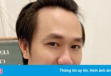 Cách Anh Đức và nghệ sĩ Việt hồi phục sau khi mắc Covid-19