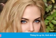 Sự chờ đợi của Hollywood