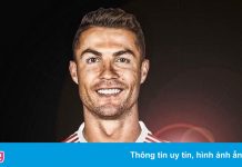 Ronaldo và 8 cầu thủ hoàn tất hợp đồng chuyển nhượng trong một ngày