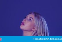 Chân dung con gái út của Steve Jobs