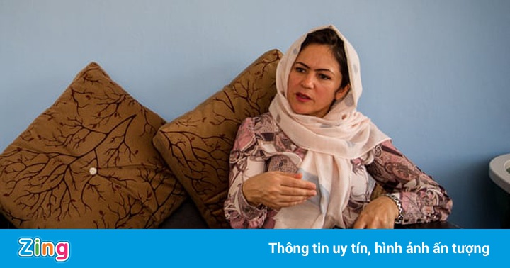 Quan chức Afghanistan: Sẽ có hòa bình nếu Mỹ rút quân chậm 1 tháng