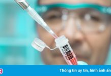 Vingroup nhận chuyển giao độc quyền công nghệ vaccine mRNA từ Mỹ