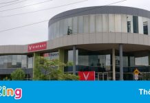 Lý do VinFast rao bán trung tâm thử nghiệm tại Australia