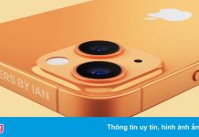 Rộ tin đồn iPhone 13 có thể gọi điện vệ tinh
