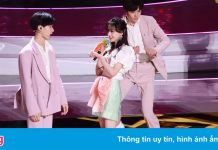 Trung Quốc mạnh tay chấn chỉnh vấn nạn ‘cuồng’ thần tượng