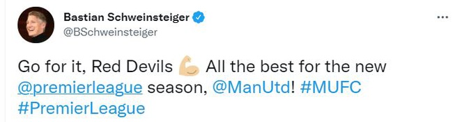 Man Utd dau Leeds anh 33