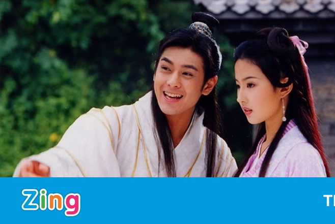 Thành Đại Lý của vương tử Đoàn Dự ngoài đời thực Thành Đại Lý của vương tử Đoàn Dự ngoài đời thực