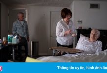 Những triệu chứng khác thường của bệnh nhân Covid-19