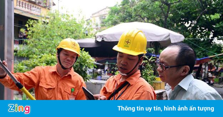 Người dân các địa phương giãn cách xã hội được giảm tiền điện thế nào? Người dân các địa phương giãn cách xã hội được giảm tiền điện thế nào?