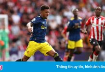 Vì sao MU phải mua thêm tiền vệ?