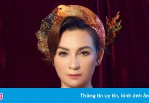 Sức khỏe của Phi Nhung có chuyển biến