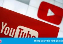 YouTube xóa video kênh tin tức Australia vì đăng tin giả về Covid-19