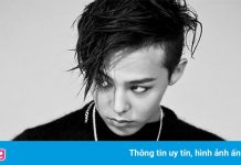 Kênh YouTube có 2 triệu lượt đăng ký dù không đăng video