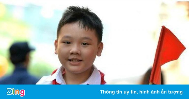 13 tỉnh, thành lùi lịch tựu trường