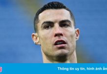 Nhà báo Romano: ‘MU đang đàm phán với Ronaldo’