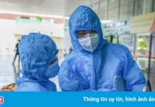 Đà Nẵng tận dụng ‘3 ngày vàng’ để truy tìm F0